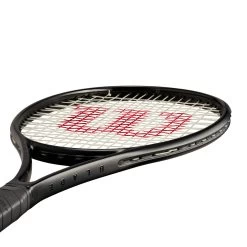 Wilson Blade 98 16X19 V8 Noir Raquette De Compétition -Équipement De Tennis 03961000 11