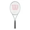 Wilson Shift 99L V1 Raquettes Test -Équipement De Tennis 03998800 000