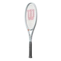 Wilson Shift 99L V1 Raquettes Test -Équipement De Tennis 03998800 0 7