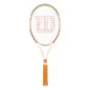 Wilson Pro Staff Six One Team Legend Raquette De Compétition -Équipement De Tennis 04018000 000