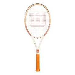 Wilson Pro Staff Six One Team Legend Raquette De Compétition