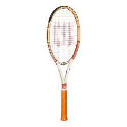 Wilson Pro Staff Six One Team Legend Raquette De Compétition 13 Wilson Pro Staff Six One Team Legend Raquette De Compétition -Équipement De Tennis 04018000 0 7