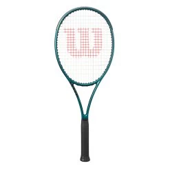 Wilson Blade 98 18X20 V9 Raquette De Compétition