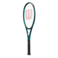 Wilson Blade 98 18X20 V9 Raquette De Compétition -Équipement De Tennis 04025000 0 7