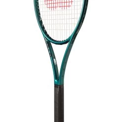 Wilson Blade 98 18X20 V9 Raquette De Compétition -Équipement De Tennis 04025000 10