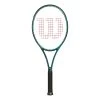 Wilson Blade 100 V9 Raquette De Compétition -Équipement De Tennis 04027000 000