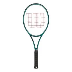 Wilson Blade 100 V9 Raquette De Compétition