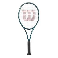 Wilson Blade 100L V9 Raquette De Compétition