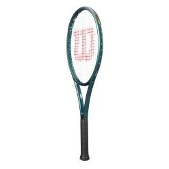 Wilson Blade 100L V9 Raquette De Compétition -Équipement De Tennis 04028000 0 7