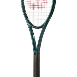 Wilson Blade 100L V9 Raquette De Compétition -Équipement De Tennis 04028000 10
