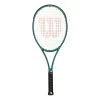 Wilson Blade 101L V9 Raquette De Compétition -Équipement De Tennis 04030000 000