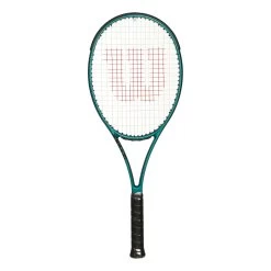 Wilson Blade 101L V9 Raquette De Compétition