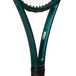 Wilson Blade 101L V9 Raquette De Compétition -Équipement De Tennis 04030000 11
