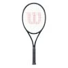 Wilson Shift 99 V1 Session Soire RG Raquette De Compétition -Équipement De Tennis 04034000 000