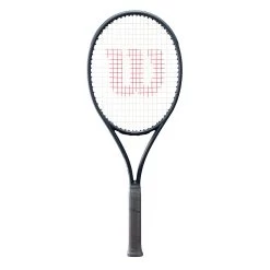 Wilson Shift 99 V1 Session Soire RG Raquette De Compétition