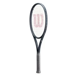 Wilson Shift 99 V1 Session Soire RG Raquette De Compétition -Équipement De Tennis 04034000 0 7