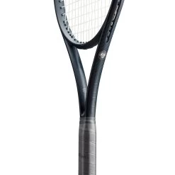 Wilson Shift 99 V1 Session Soire RG Raquette De Compétition -Équipement De Tennis 04034000 10