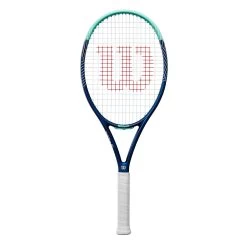 Wilson Ultra Power 100 Raquette Polyvalentes