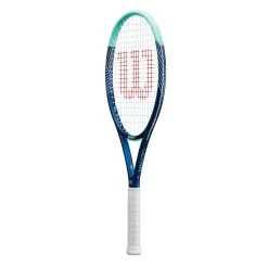 Wilson Ultra Power 100 Raquette Polyvalentes -Équipement De Tennis 04037000 0 7