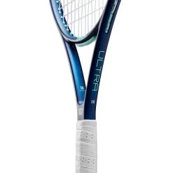 Wilson Ultra Power 100 Raquette Polyvalentes -Équipement De Tennis 04037000 10