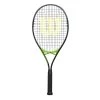 Wilson Aggressor 112 Raquette Polyvalentes -Équipement De Tennis 04039000 000