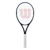 Wilson Roland Garros Equipe HP Raquette Polyvalentes -Équipement De Tennis 04042000 000