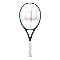 Wilson Roland Garros Equipe HP Raquette Polyvalentes