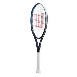Wilson Roland Garros Equipe HP Raquette Polyvalentes -Équipement De Tennis 04042000 0 7