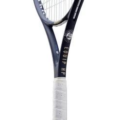 Wilson Roland Garros Equipe HP Raquette Polyvalentes -Équipement De Tennis 04042000 10
