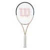 Wilson Roland Garros Equipe Triumph Raquette Polyvalentes -Équipement De Tennis 04043000 000