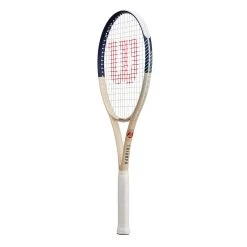 Wilson Roland Garros Equipe Triumph Raquette Polyvalentes -Équipement De Tennis 04043000 0 7