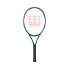 Wilson Blade 26 V9 Raquettes Enfants -Équipement De Tennis 04045000 000