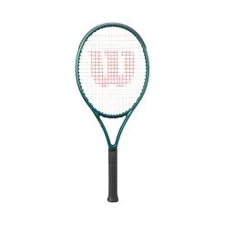 Wilson Blade 26 V9 Raquettes Enfants
