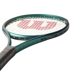 Wilson Blade 26 V9 Raquettes Enfants -Équipement De Tennis 04045000 11