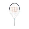 Wilson Roland Garros Elite 23 Raquettes Enfants -Équipement De Tennis 04049000 000