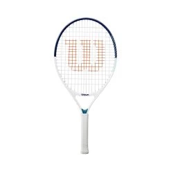 Wilson Roland Garros Elite 23 Raquettes Enfants