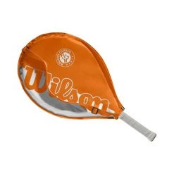Wilson Roland Garros Elite 23 Raquettes Enfants -Équipement De Tennis 04049000 10