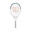 Wilson Roland Garros Elite 23 KIT Raquettes Enfants