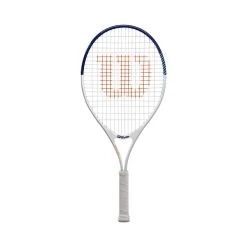 Wilson Roland Garros Elite 23 KIT Raquettes Enfants