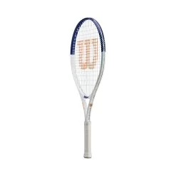 Wilson Roland Garros Elite 23 KIT Raquettes Enfants -Équipement De Tennis 04051000 0 7