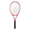 Head Graphene XT Radical MP 2022 (Cordée, Edition Spéciale) -Équipement De Tennis 04072000 000