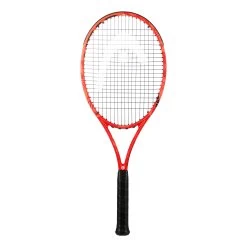 Head Graphene XT Radical MP 2022 (Cordée, Edition Spéciale)