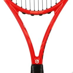 Head Graphene XT Radical MP 2022 (Cordée, Edition Spéciale) -Équipement De Tennis 04072000 10