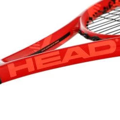 Head Graphene XT Radical MP 2022 (Cordée, Edition Spéciale) -Équipement De Tennis 04072000 12