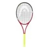 Head Graphene XT Prestige Pro 2022 (Cordée, Edition Spéciale) 1 Head Graphene XT Prestige Pro 2022 (Cordée, Edition Spéciale) -Équipement De Tennis 04077000 000