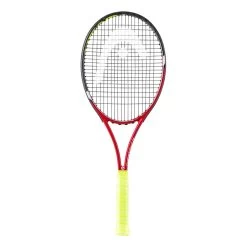 Head Graphene XT Prestige Pro 2022 (Cordée, Edition Spéciale)