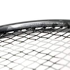 Head Graphene XT Prestige Pro 2022 (Cordée, Edition Spéciale) -Équipement De Tennis 04077000 10