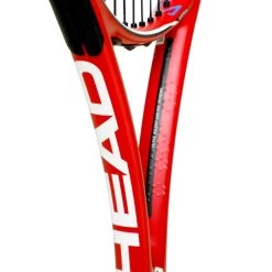 Head Graphene XT Prestige Pro 2022 (Cordée, Edition Spéciale) -Équipement De Tennis 04077000 12