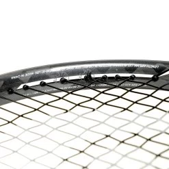 Head Graphene XT Prestige Pro 2022 (Cordée, Edition Spéciale) -Équipement De Tennis 04077000 13