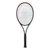 Head Prestige MP L 2021 1 Head Prestige MP L 2021 -Équipement De Tennis 04083000 000